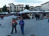 PB160424 - Lucca - Panorama
